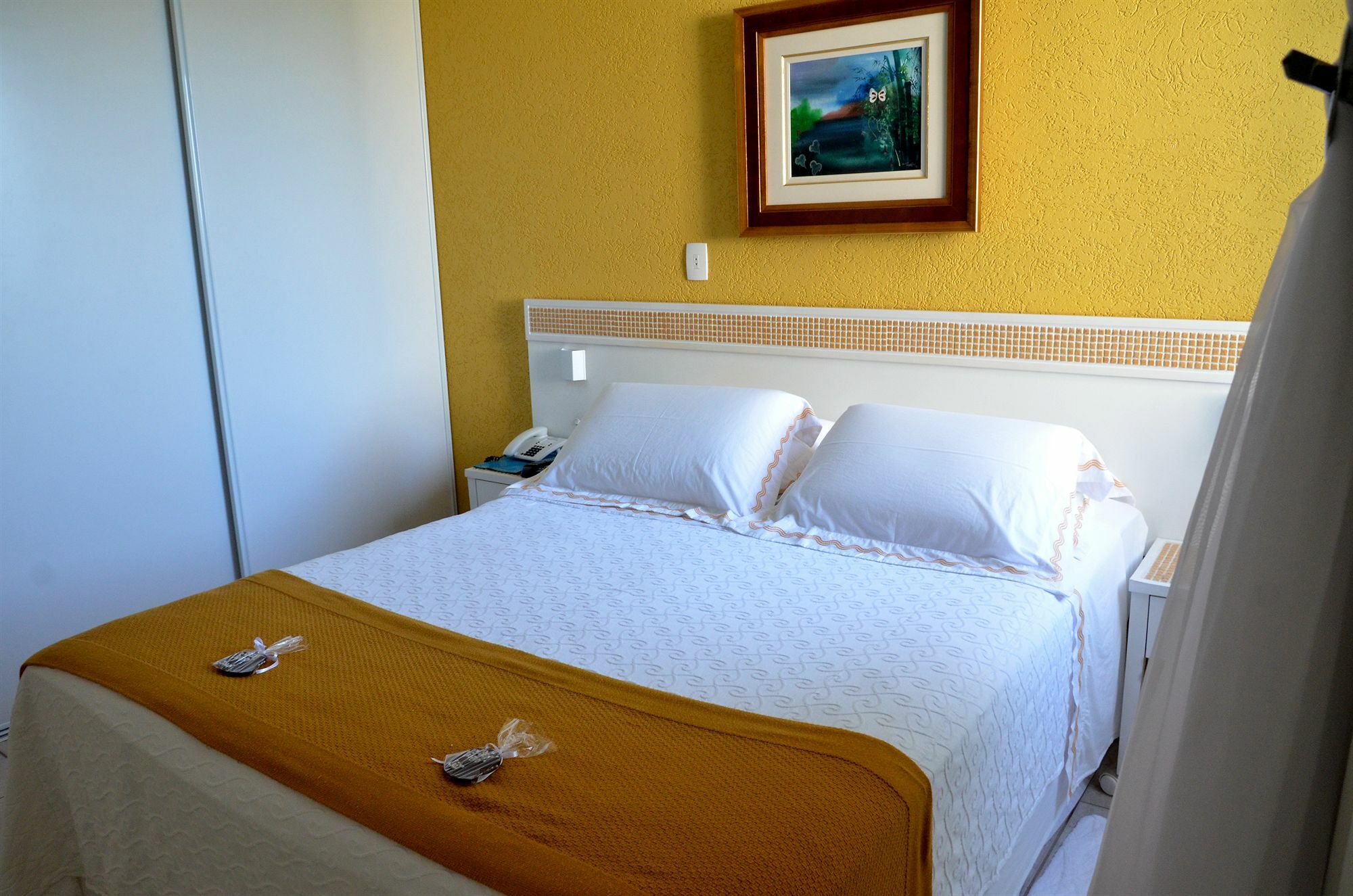 Pousada Dos Chas Hotel Boutique Florianópolis Exteriér fotografie